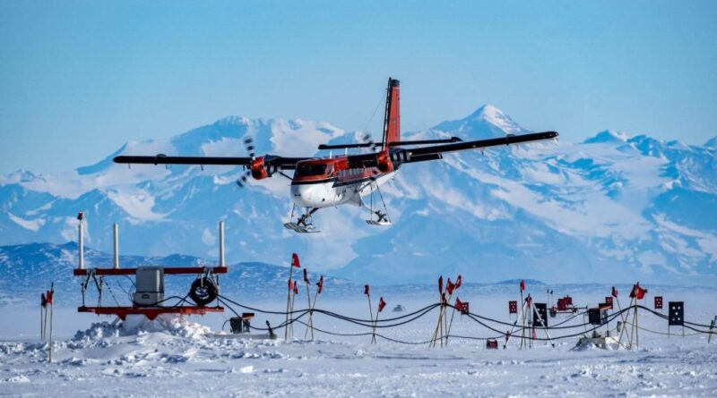 you-can-get-a-precision-instrument-guided-landing-even-in-antarctica-[hackaday]