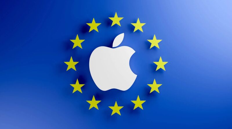 apple-is-extending-user-choice-on-default-ios-browsers-and-apps-in-europe-[techspot]