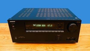 best-av-receiver-for-2024-[cnet]