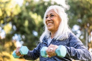 3-anti-aging-exercises-that-will-keep-you-fit-as-you-age-[cnet]