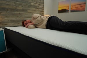 nectar-mattress-review:-a-contouring-memory-foam-bed-for-those-on-a-budget-[cnet]