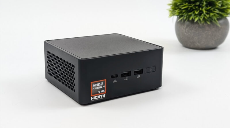 first-mini-pc-with-ryzen-ai-9-hx-370-benchmarked,-can-run-most-aaa-titles-at-1080p60-[techspot]