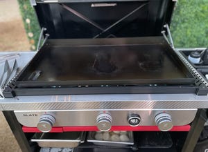 restore-your-griddle’s-nonstick-coating:-a-quick-tutorial-[cnet]