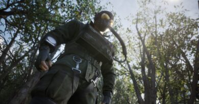 metal-gear-solid-3-remake-gets-wealth-of-new-screenshots-from-konami-[ign]