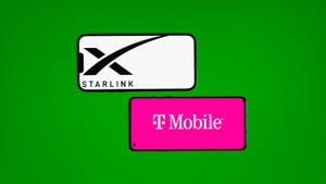 starlink-vs.-t-mobile-home-internet:-which-is-better-for-rural-internet?-[cnet]