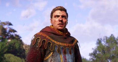 kingdom-come:-deliverance-2-will-seemingly-usurp-baldur’s-gate-3-as-the-game-with-the-longest-script-[ign]