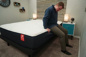 best-mattress-for-heavy-people-for-2024-[cnet]