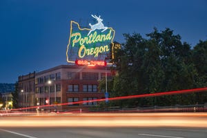 best-internet-providers-in-portland,-oregon-[cnet]