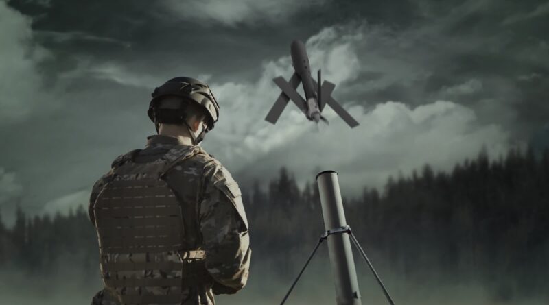 us-army-signs-massive-$1-billion-deal-to-procure-a-fleet-of-switchblade-drones-[techspot]