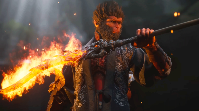 black-myth:-wukong-xbox-delay-due-to-sony-exclusivity-deal,-not-tech-issues,-according-to-source-[ign]