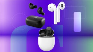 best-deals-on-earbuds-and-headphones:-premium,-budget-and-everything-in-between-[cnet]