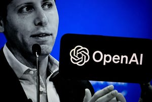 openai:-everything-you-need-to-know-about-the-company-that-started-a-generative-ai-revolution-[cnet]