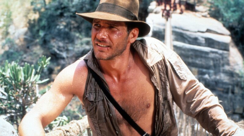 indy’s-most-iconic-look-locked-behind-indiana-jones-and-the-great-circle-premium-edition-at-launch-[ign]