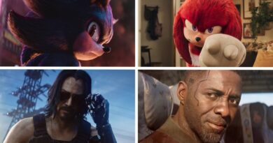 cd-projekt-has-fun-over-cyberpunk-stars-keanu-reeves-and-idris-elba-appearing-in-sonic-3-together-[ign]