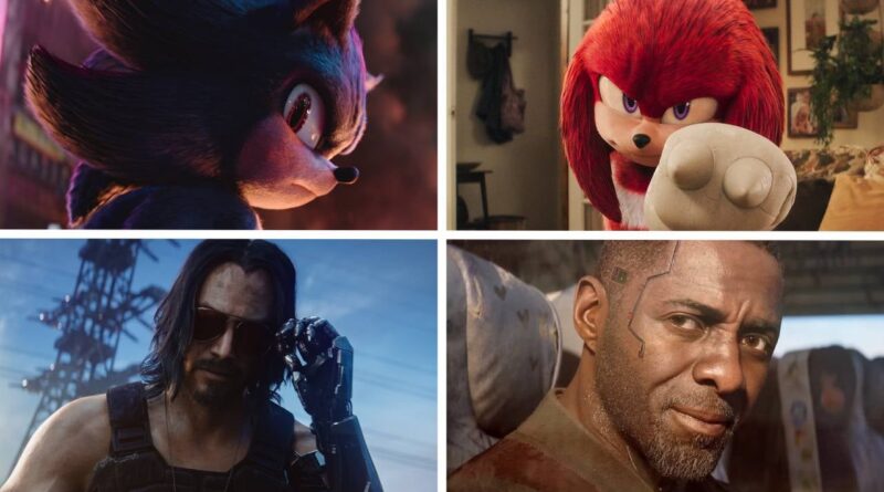 cd-projekt-has-fun-over-cyberpunk-stars-keanu-reeves-and-idris-elba-appearing-in-sonic-3-together-[ign]