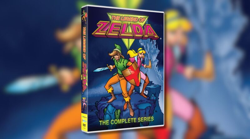 you-can-now-preorder-the-legend-of-zelda-complete-series-on-dvd,-out-october-22-[ign]