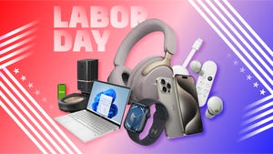 best-labor-day-sales:-the-biggest-discounts-from-amazon,-walmart,-best-buy-and-more-[cnet]