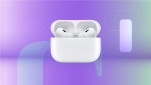 best-airpod-deals:-save-on-apple’s-personal-audio-accessories-today-[cnet]