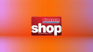 don’t-miss-your-chance-to-snag-a-year-long-costco-membership-for-just-$60,-plus-$20-in-free-credit-[cnet]