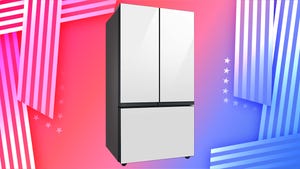 top-labor-day-appliance-deals:-the-27-best-deals-on-refrigerators,-blenders,-espresso-machines-and-more-[cnet]