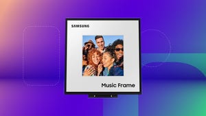 the-samsung-music-frame-is-$100-off-at-amazon-right-now-[cnet]