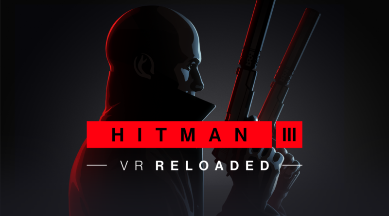 hitman-3-vr:-reloaded-launches-on-meta-quest-3-on-september-5-[venturebeat]