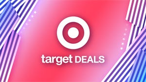 best-target-labor-day-sales:-score-discounts-on-apple-devices,-vacuums,-kitchen-appliances-and-more-[cnet]