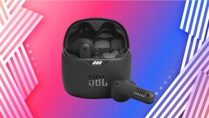 score-the-jbl-tune-flex-earbuds-for-50%-off-with-this-labor-day-deal-[cnet]