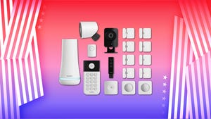 secure-your-home-for-less:-save-50%-or-more-on-simplisafe-systems-[cnet]