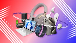 best-labor-day-deals-under-$25:-great-budget-deals-to-get-on-tech,-home,-kitchen,-fitness-and-more-[cnet]