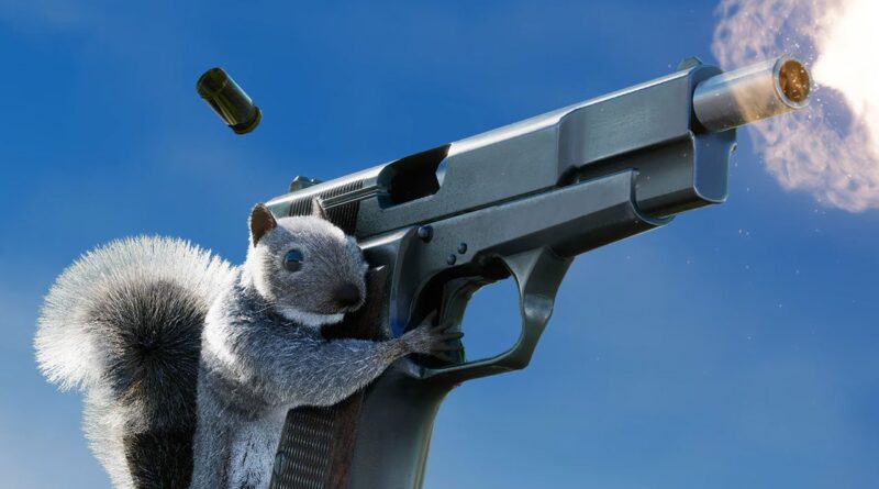 squirrel-with-a-gun-review-[ign]