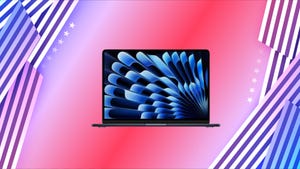 best-apple-labor-day-sales:-find-incredible-deals-on-ipads,-airpods,-apple-watches-and-macbooks-[cnet]