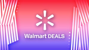 walmart-labor-day-sale:-35-top-deals-on-tech,-tvs,-home-goods-and-more-[cnet]