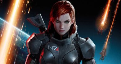 voice-acting-legend-jennifer-hale-on-video-game-strikes:-‘ai-is-coming-for-all-of-us’-[ign]