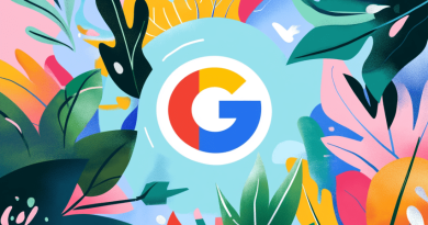 google-quietly-launches-gemini-ai-integration-in-chrome’s-address-bar-[venturebeat]