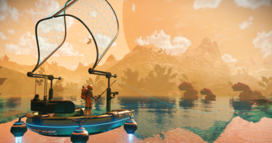 no-man’s-sky-fan-art-inspired-latest-update-that-finally-adds-fishing-to-the-game-[ign]