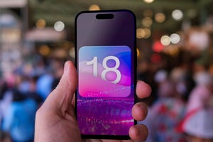 when-apple-might-release-ios-18-for-your-iphone-[cnet]