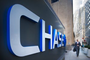 this-chase-bank-money-‘hack’-is-actually-check-fraud-[cnet]