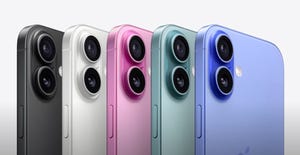 new-candy-colored-iphones-come-in-ultramarine,-teal-and-pink-[cnet]