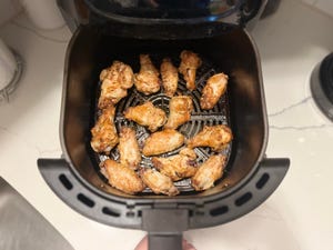 air-fryer-wings-really-are-as-good-(and-easy)-as-everyone-says-[cnet]