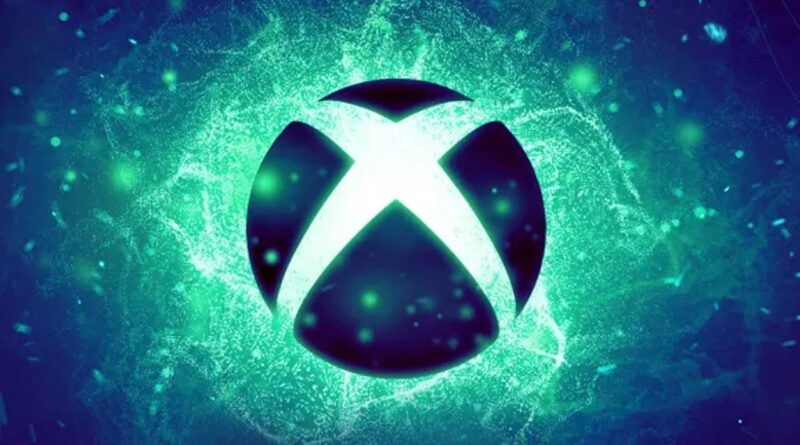 xbox-is-bringing-back-friend-requests-for-the-first-time-since-the-xbox-360-era-[ign]