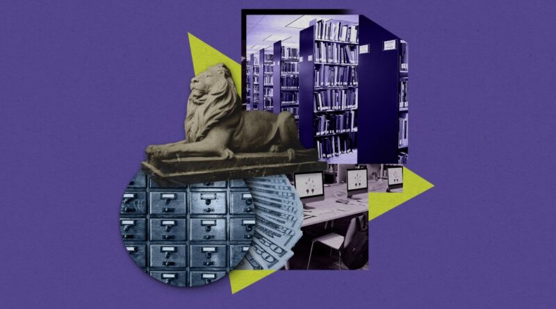 why-a-ruling-against-the-internet-archive-threatens-the-future-of-america’s-libraries-[mit-tech-review]