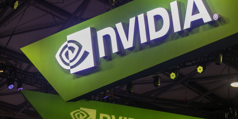 nvidia’s-ai-chips-are-cheaper-to-rent-in-china-than-us-[ars-technica]