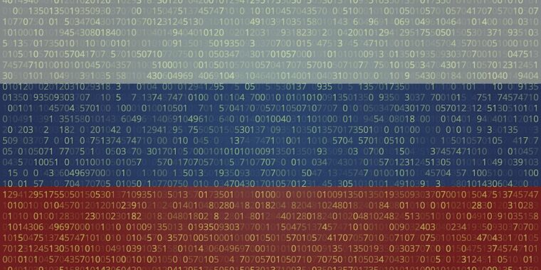 us-charges-russian-military-officers-for-unleashing-wiper-malware-on-ukraine-[ars-technica]