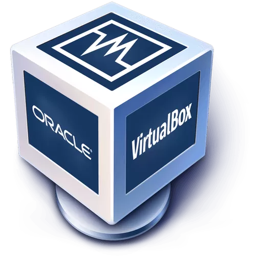 virtualbox-7-gets-a-modern-look,-expands-oracle-cloud-integration-[techspot]