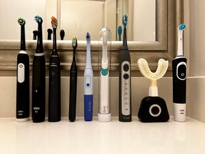 best-electric-toothbrushes-of-2024-[cnet]