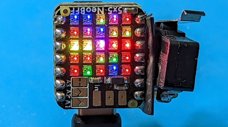 2024-tiny-games-contest:-micro-one-armed-bandit-hits-the-cuteness-jackpot-[hackaday]