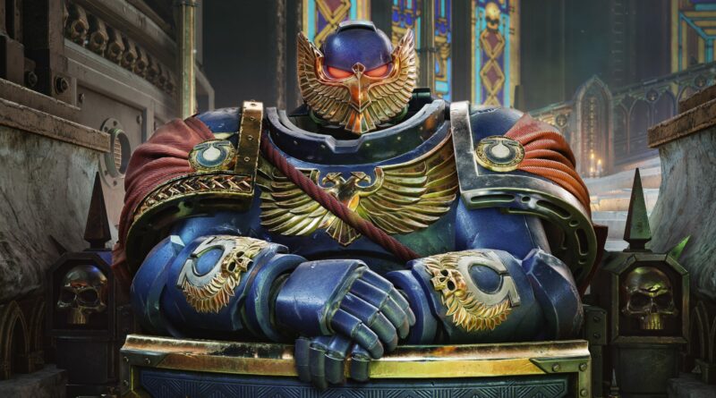 this-week’s-space-marine-2-patch-is-the-‘first-quick-fix’-—-bigger-patch-due-later-in-september-[ign]