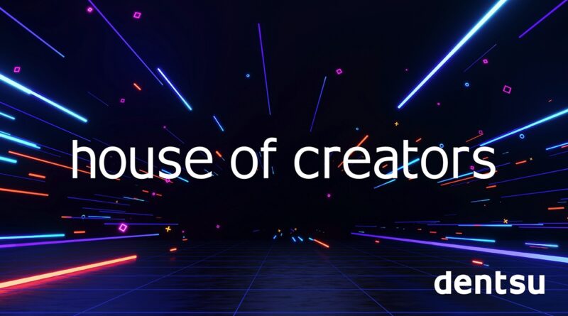 dentsu-launches-house-of-creators-on-roblox-[venturebeat]