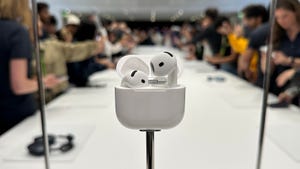 both-new-apple-airpods-4-models-are-available-for-preorder.-find-the-best-deals-[cnet]